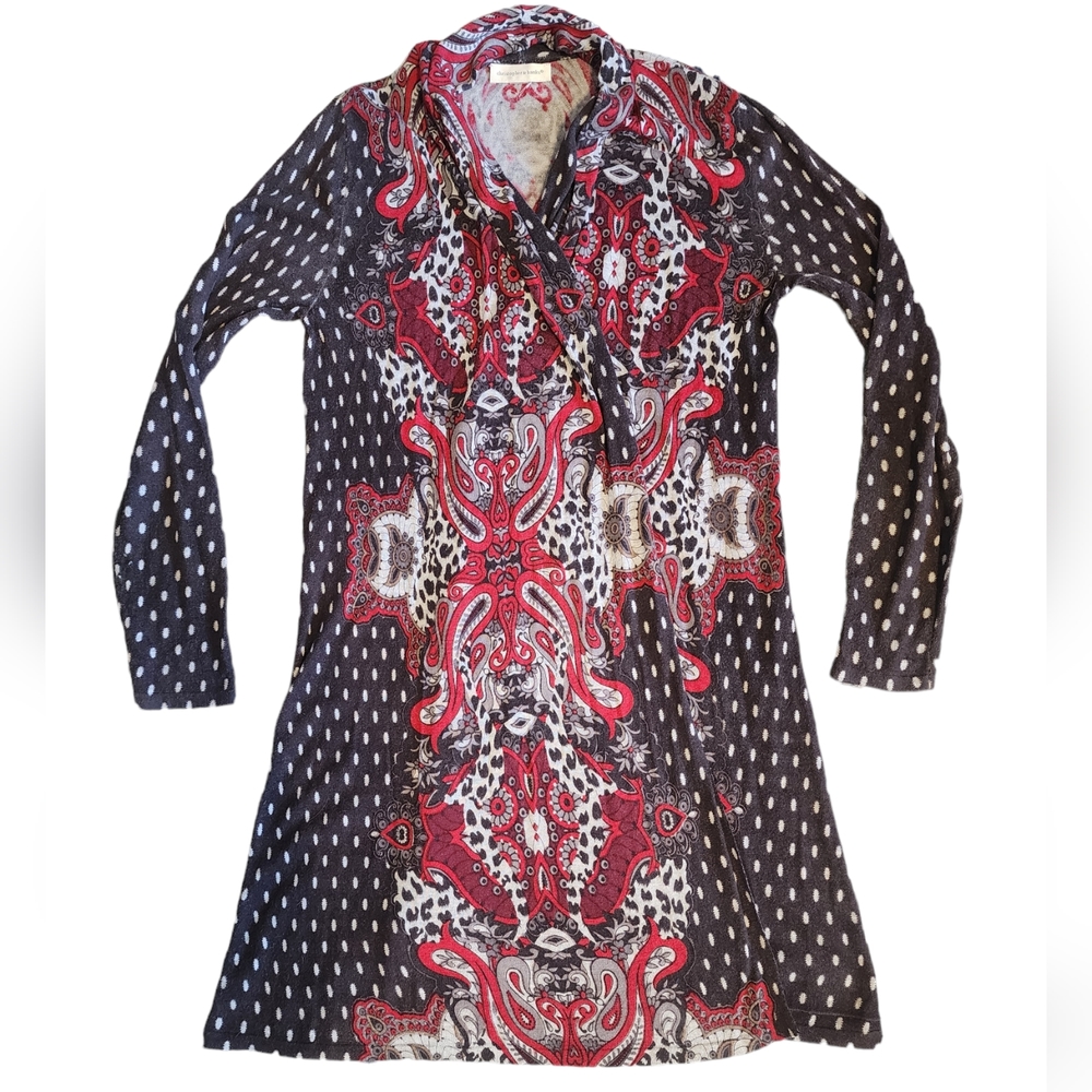 Christopher & Banks Cardigan